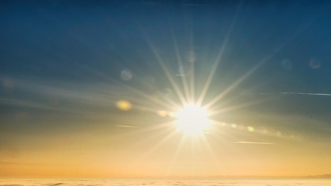 What happens to all climate refugees on earth? Where are we all going to live?